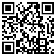 简历制作app