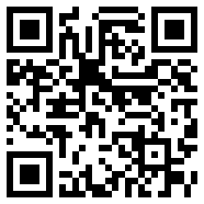 多漫吧(免费)全关卡通