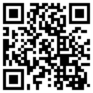 和平精英画质帧率助手app最新官方版下载