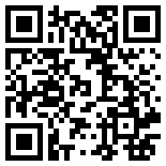 read修复工具下载给力版极速版app无限金币版