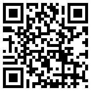 电子课本app
