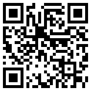 开心斗app