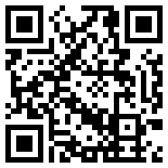 minecraft1.7.2