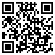 GameKipo软件盒子v1.0.4.5粉色版本