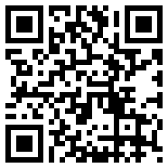 2478趣吧
