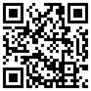 ishop