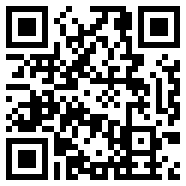 黑洞加速器app旧版本