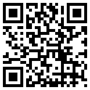 最新网络游戏公测