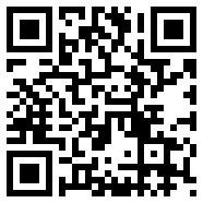移动手机贷app