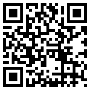 老爹纸杯蛋糕店togo1.1.2
