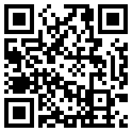 手机音频剪辑软件app