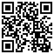 我的世界Java版手机版GeoMax