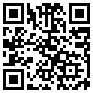 moefun动漫app下载安卓版B2B破解