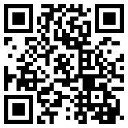 ps模拟器下载安卓破解Web3版
