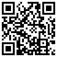 read修复工具下载给力版极速版appsteam移植