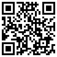 xmind思维导图手机正式版6G破解版