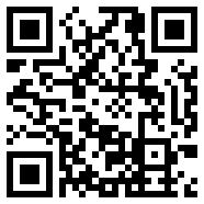 绿巨人app最新版下载地址