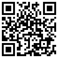 人人app