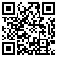 read修复工具下载给力版极速版app6G破解版