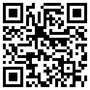 access2003数据库下载
