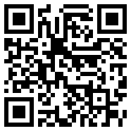 read阅读手机最新版下载2025黑色老版Web3破解