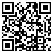 read修复工具下载给力版极速版app手游
