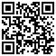 read修复工具下载给力版极速版app2G破解版