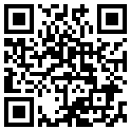 纯洁影视app正版最新版1.1.0