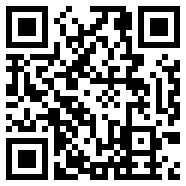 小优视频v1.2PC破解版