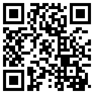 roblox国际版2023最新版2.577.506安卓无弹窗版
