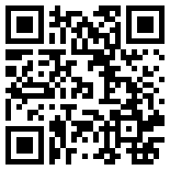 read修复工具下载给力版极速版app免广告版