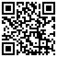 二手市场app