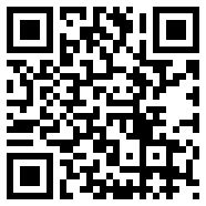 read修复工具下载给力版极速版app黑色老版