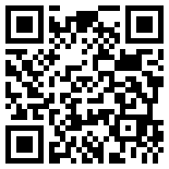 万剑至尊手游破解版永久免费
