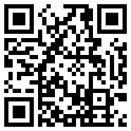 车票图片制作软件app