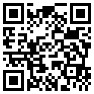 地铁扫码app