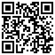 日本直播APP