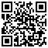 手机玩游戏盒子app