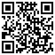 生存猎人正版1.0.5
