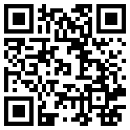 read修复工具下载给力版极速版app安卓电视版