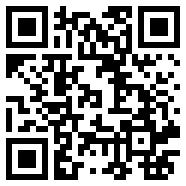 read修复工具下载给力版极速版app金手指版