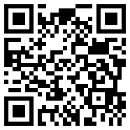 电子相册制作软件app