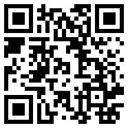 小白兔视频直播app最新版修改版最新版