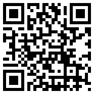 4399官方正版安装安卓破解Web3.0版