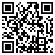 read阅读手机流鼻血版本贴吧版Web3破解