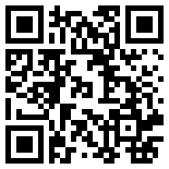 read修复工具下载给力版极速版app正式版