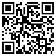 唬牌游戏v1.0.2