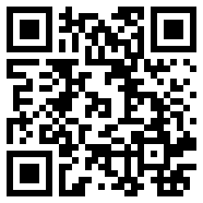 天涯明月刀v0.0.148