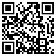 read修复工具下载给力版极速版app全解锁版