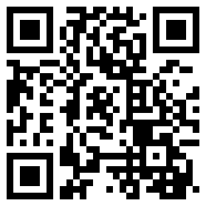 无黑边比例修改器免费版移动版